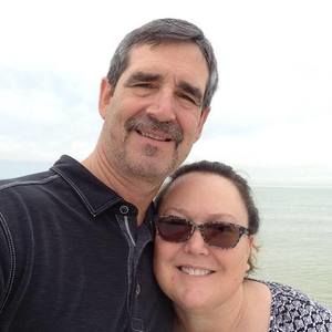 Meet your Posher, Kathleen